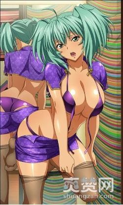 一骑当千,爽赞网,一骑学院,角色卡牌