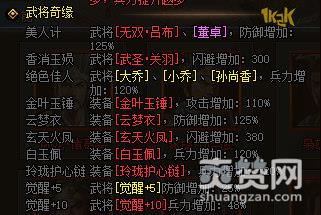 兵动三国,爽赞网,招贤纳士