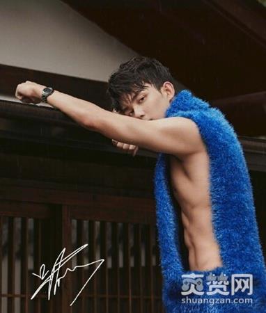 赤月传说2,爽赞网,圣隐传说