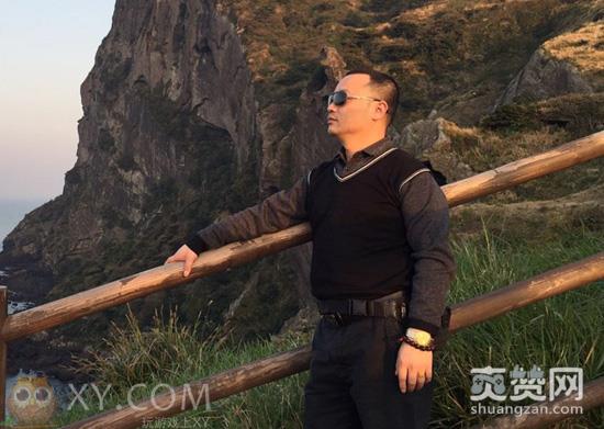 传奇来了,爽赞网,骨灰级玩家