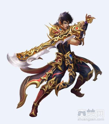 少年驯龙记,爽赞网,三大职业