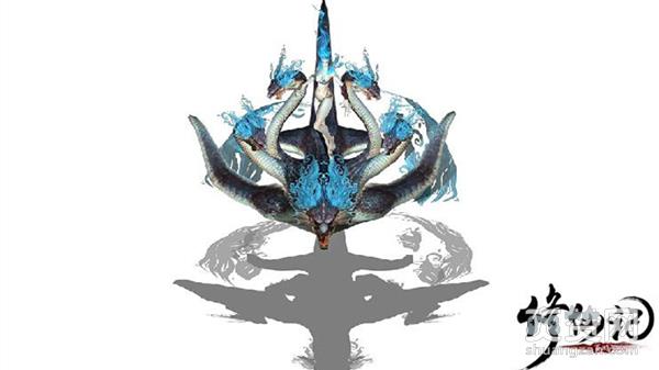 修仙记,爽赞网,高智能BOSS