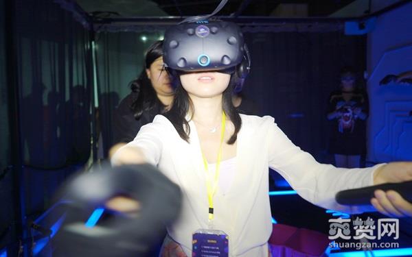 传奇霸业,爽赞网,玩心