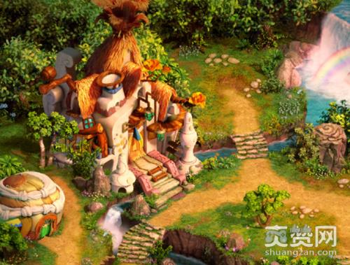 剑与魔法,爽赞网,首服