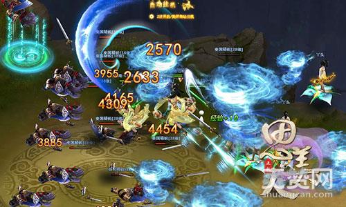 思美人,爽赞网,相思无尽