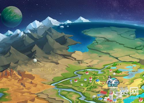 英雄纷争,爽赞网,游戏评测