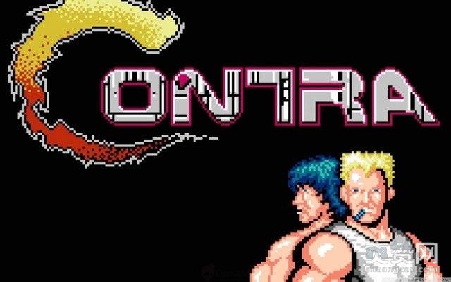 魂斗罗,电影,电视剧,景甜,爽赞网