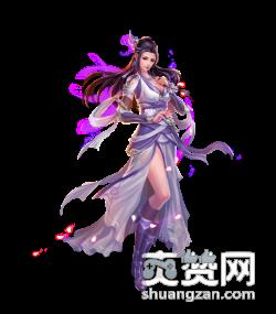 绝世武神,主角,攻略,介绍