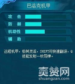 铁甲精英,坦克,机甲,攻略,爽赞网