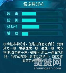 铁甲精英,坦克,机甲,攻略,爽赞网