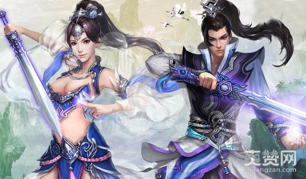 《七绝》单人副本怎么玩 单人副本攻略