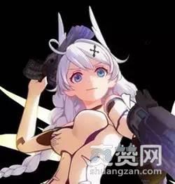 崩坏3rd军械库——超电磁手炮攻略使用攻略