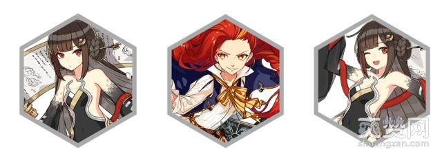 崩坏3rd军械库——烈焰毁灭者使用攻略