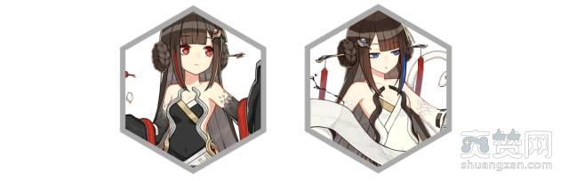 崩坏3rd军械库——烈焰毁灭者使用攻略