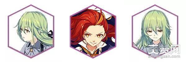 崩坏3rd军械库——日炎大剑使用攻略