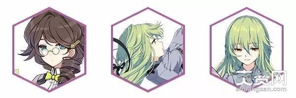 崩坏3rd凯旋怎么玩 姬子凯旋玩法攻略