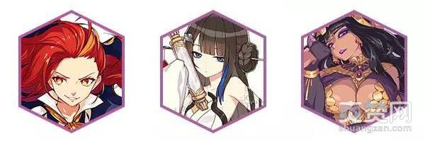 崩坏3rd军械库——磁暴斩使用攻略