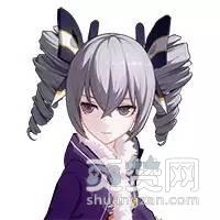 崩坏3rd军械库——蚩尤巨炮使用攻略