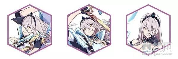 崩坏3rd强袭怎么玩 崩坏3rd强袭玩法攻略