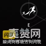 超神狙击,木兰,攻略,爽赞网