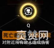 超神狙击,木兰,攻略,爽赞网