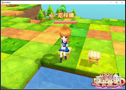 皮卡堂3D,钓鱼,攻略,爽赞网