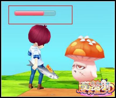 皮卡堂3D,森林系统,打怪,攻略,爽赞网