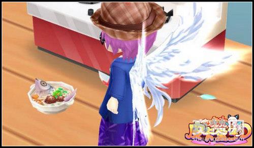 皮卡堂3D,领悟菜谱,攻略,爽赞网