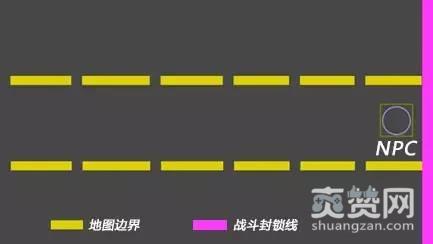 崩坏3矩阵空间崩坏空间怎么过？崩坏3崩坏空间攻略