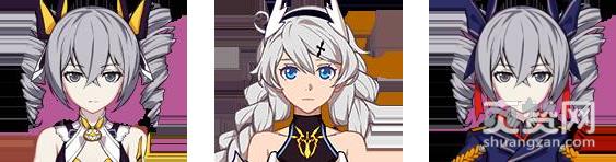 崩坏3雪狼小队探索战场怎么过？崩坏3探索战场攻略