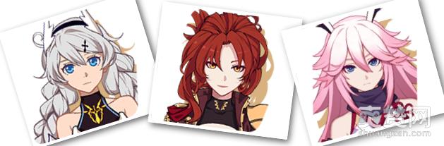 崩坏3雪狼小队角斗怎么过？崩坏3角斗攻略