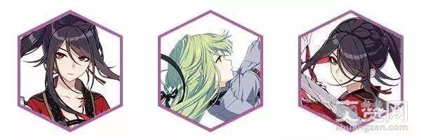 崩坏3rd军械库——妖精剑希尔文使用攻略