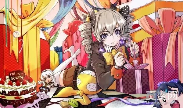 崩坏3rd银狼的黎明怎么样 银狼的黎明玩法攻略