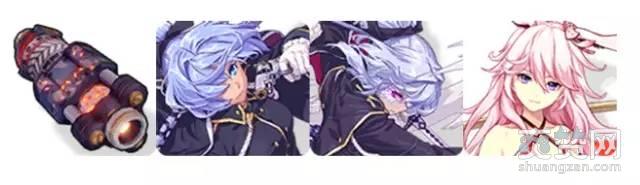 崩坏3rd银狼的黎明怎么样 银狼的黎明玩法攻略