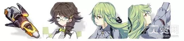 崩坏3rd银狼的黎明怎么样 银狼的黎明玩法攻略