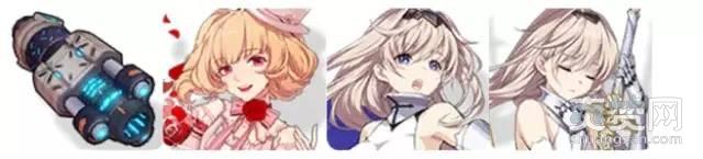 崩坏3rd银狼的黎明怎么样 银狼的黎明玩法攻略