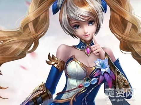 龙神契约,元宝,攻略,爽赞网