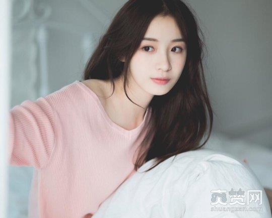 斗鱼TV,冯提莫,爽赞网