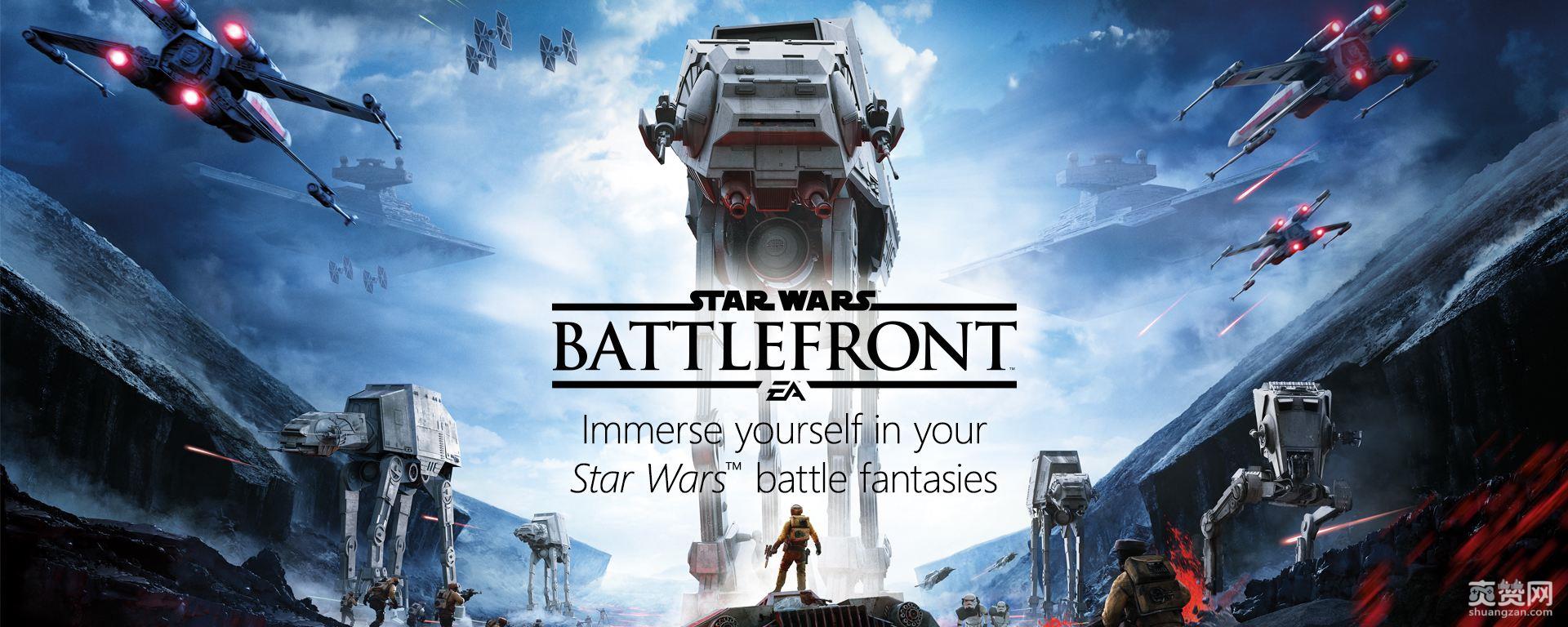 星球大战,机器人,爽赞网