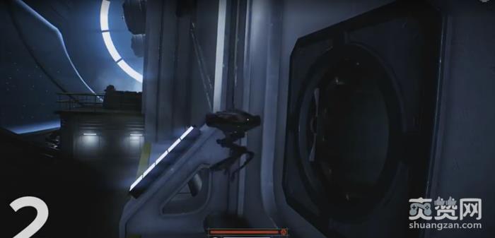 星球大战,机器人,爽赞网