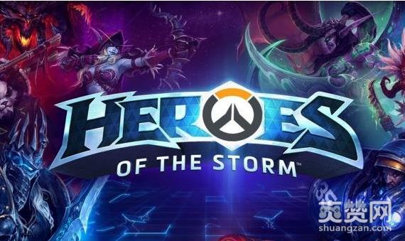 网游排行榜,韩国,吃鸡,爽赞网