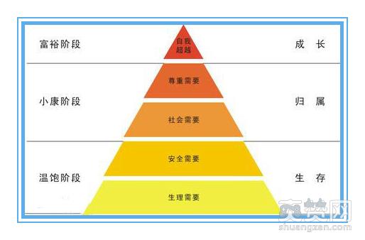 大天使之剑,爽赞网,见证奇迹,全民鉴宝庆典