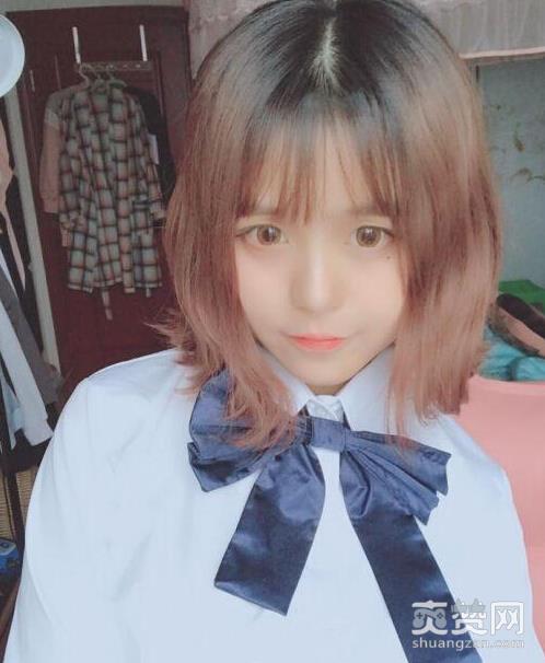 斗鱼TV,纳豆,主播,冯提莫,爽赞网