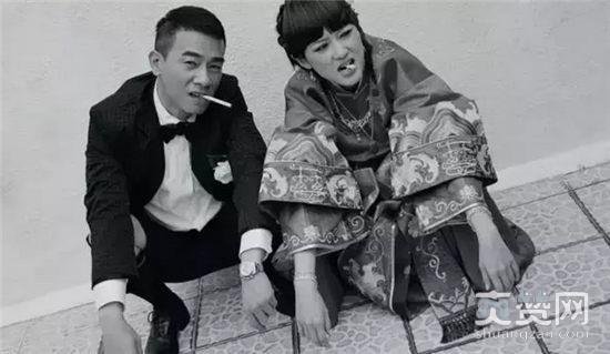 传奇世界,爽赞网,陈小春,贪玩传世