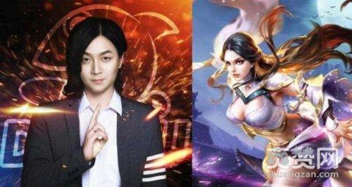 张大仙,斗鱼TV,灰灰,分手,爽赞网