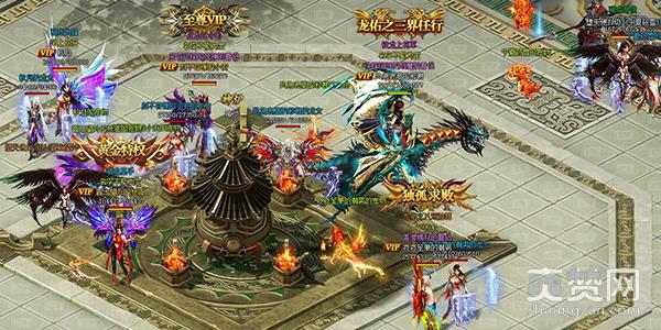 少年驯龙记,爽赞网,测试