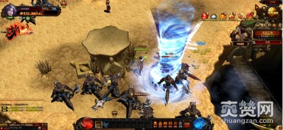 奇迹重生,爽赞网,遗失的大陆