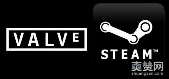 Steam,游戏,发行,爽赞网,独立游戏