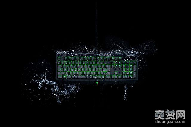 雷蛇,黑寡妇,攻略,爽赞网