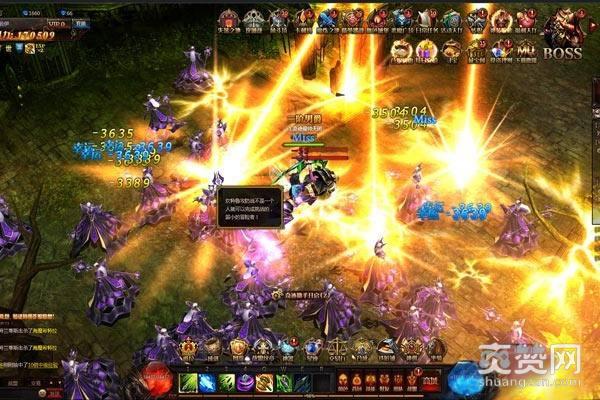 奇迹重生,爽赞网,奇迹,遗失的大陆